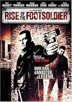 Watch Rise of the Footsoldier Movie Online.