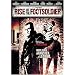 Rise of the Footsoldier