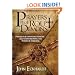 Prayers That Rout Demons: Prayers For Defeating Demons And Overthrowing The Power Of Darkness