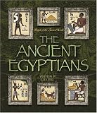 The Ancient Egyptians (People of the Ancient World)