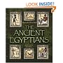 The Ancient Egyptians (People of the Ancient World)