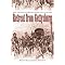 Excellent books on Gettysburg