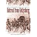 Retreat from Gettysburg: Lee, Logistics, and the Pennsylvania Campaign (Civil War America)