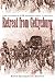 Retreat from Gettysburg: Lee, Logistics, and the Pennsylvania Campaign (Civil War America)