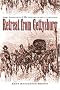Retreat from Gettysburg: Lee, Logistics, and the Pennsylvania Campaign (Civil War America)
