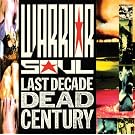 Last Decade Dead Century
