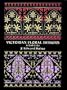 Victorian Floral Designs in Full Color (Dover Pictorial Archives)