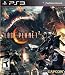 Lost Planet 2 PS3
