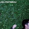 Image of album by Lisa Papineau