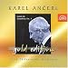 Music : Ancerl Gold Edition 33: MAHLER Symphony No. 9