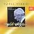 Ancerl Gold Edition 33: MAHLER Symphony No. 9