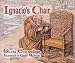 Ignacio's Chair