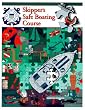 Skipper's Safe Boating Course