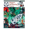 Skipper's Safe Boating Course by U S Coast Guard Auxiliary