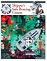 Skipper's Safe Boating Course