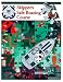 Books : Skipper's Safe Boating Course