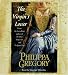 Books : The Virgin's Lover (Boleyn)