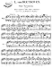 Book Beethoven 9 Variations on the The me 