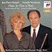 Classical Music : Music for Flute & Harp