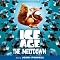 Best Movie Soundtracks