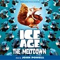 Ice Age 2:  The Meltdown (Original Motion Picture Soundtrack)