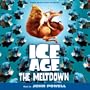 Ice Age 2:  The Meltdown (Original Motion Picture Soundtrack)