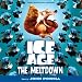 Music : Ice Age 2:  The Meltdown (Original Motion Picture Soundtrack)