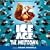 Ice Age 2:  The Meltdown (Original Motion Picture Soundtrack)