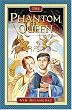 The Phantom Queen