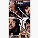 The Beatles - Anthology. The Videos Vol. 7