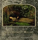 John Everett Millais