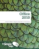 Microsoft Office 2010