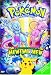DVD : Pokemon The First Movie [UK IMPORT]