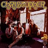 Christopher