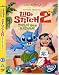 Lilo And Stitch II: Stitch Has A Glitch
