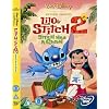 Lilo & Stitch 2: Stitch Has a Glitch [DVD]