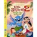 Lilo And Stitch II: Stitch Has A Glitch [DVD]