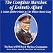 Complete Marches Of Kenneth Alford [United Kingdom]