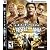 WWE ���W�F���Y�E�I�u�E���b�X���}�j�A