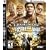 WWE ���W�F���Y�E�I�u�E���b�X���}�j�A