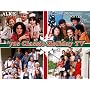 Classic Holiday TV: 70s