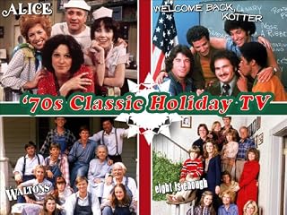 Welcome Back, Kotter: Season 3: Sweathog...