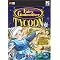 My Favorite Mystery, Adventure, & Tycoon Computer Games