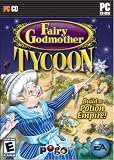 Fairy Godmother Tycoon