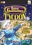 Fairy Godmother Tycoon