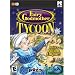 Fairy Godmother Tycoon