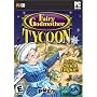 Fairy Godmother Tycoon