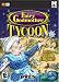 Fairy Godmother Tycoon
