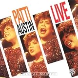 Buy : Live