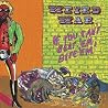 Image of album by Weird War
